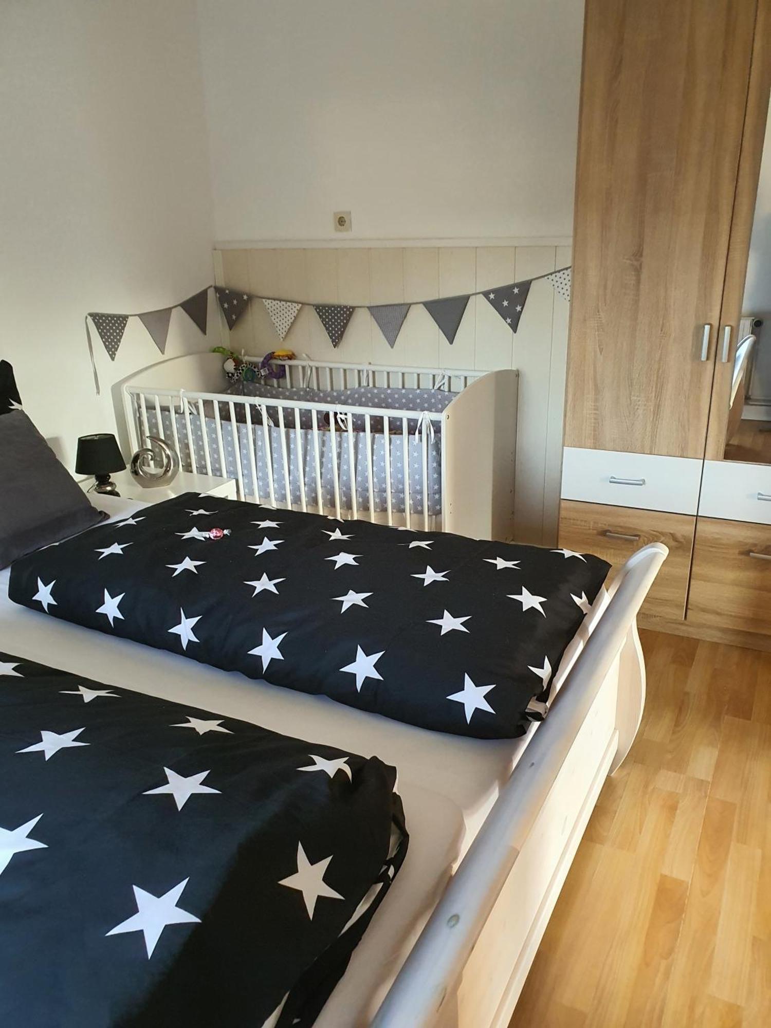 Ingrid&Primes Ferienwohnung Erfde Ngoại thất bức ảnh